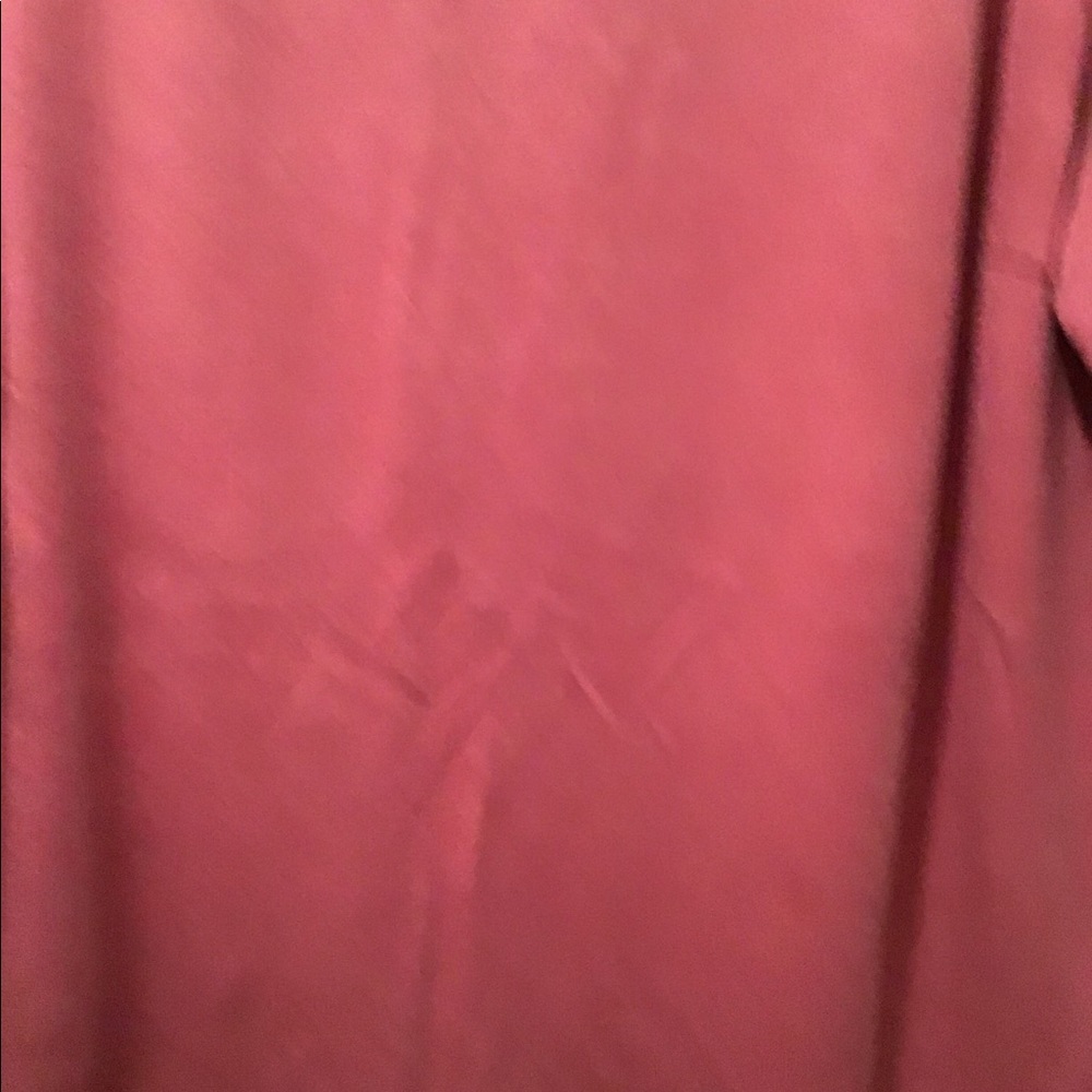 Top - Picture 2 of 6